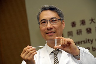 Raymond Ng